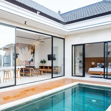 Holiday Oasis! Luxury, Private, Entire Villa, Ubud Exterior photo