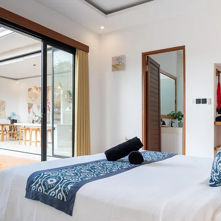 Holiday Oasis! Luxury, Private, Entire Villa, Ubud Exterior photo