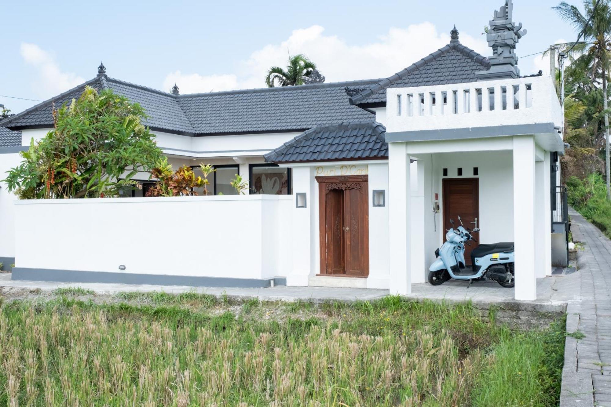 Oasis! Luxury, Private, Entire Villa, Villa *