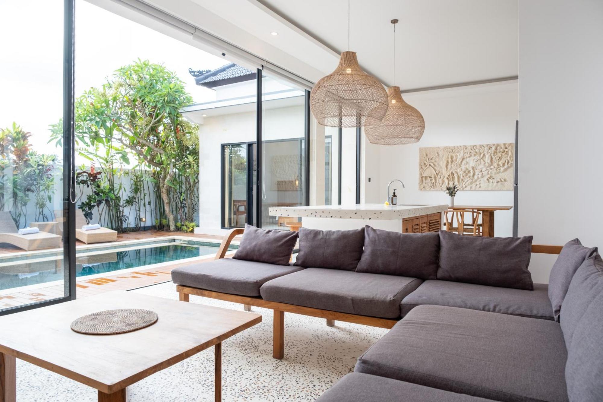 Oasis! Luxury, Private, Entire Villa, Villa